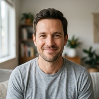 Michael R.
