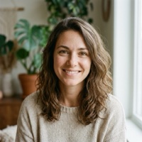 Sarah M.
